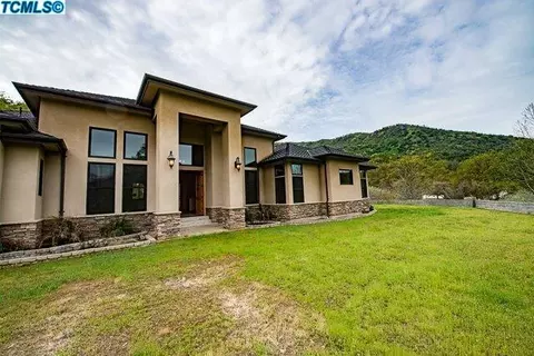 41167 Oakridge Dr, Three Rivers, CA 93271 photo 1