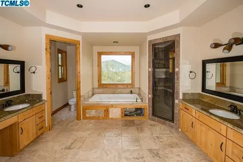 41167 Oakridge Dr, Three Rivers, CA 93271 photo 9