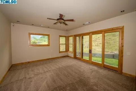 41167 Oakridge Dr, Three Rivers, CA 93271 photo 8