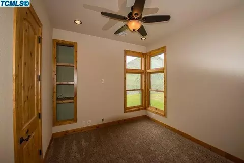 41167 Oakridge Dr, Three Rivers, CA 93271 photo 19