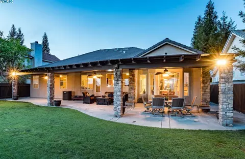 2772 Sussex Ave, Clovis, CA 93611 photo 23