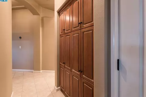 2772 Sussex Ave, Clovis, CA 93611 photo 11
