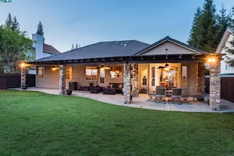 2772 Sussex Ave, Clovis, CA 93611 photo 20