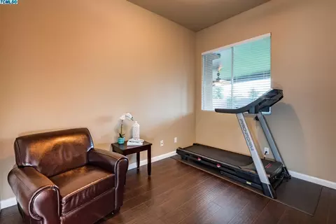 2772 Sussex Ave, Clovis, CA 93611 photo 19