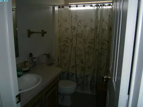 3133 S Avocado St #50, Visalia, CA 93277 photo 5