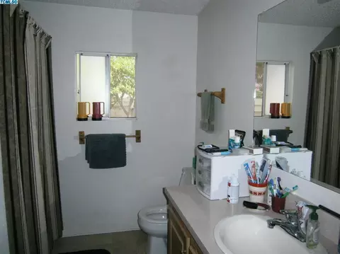 3133 S Avocado St #50, Visalia, CA 93277 photo 7