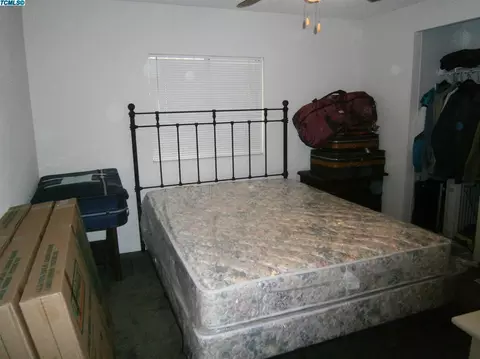 3133 S Avocado St #50, Visalia, CA 93277 photo 9