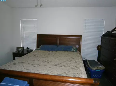3133 S Avocado St #50, Visalia, CA 93277 photo 6