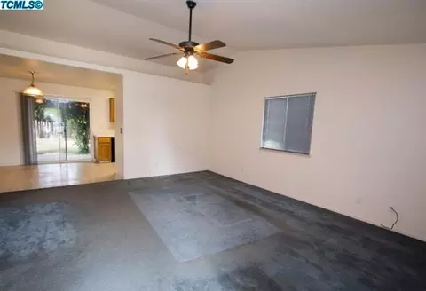 809 Tucker Ave, Sanger, CA 93657 photo 5