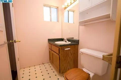 809 Tucker Ave, Sanger, CA 93657 photo 14