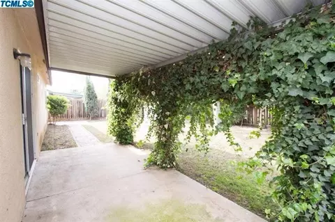 809 Tucker Ave, Sanger, CA 93657 photo 21