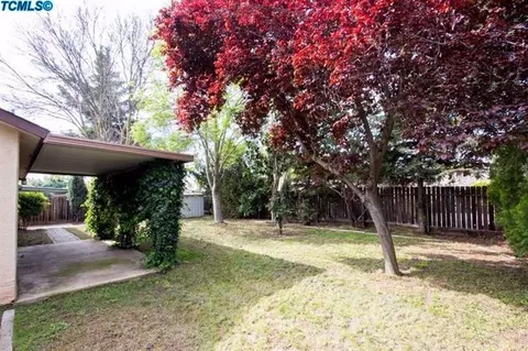 809 Tucker Ave, Sanger, CA 93657 photo 26