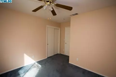 809 Tucker Ave, Sanger, CA 93657 photo 18
