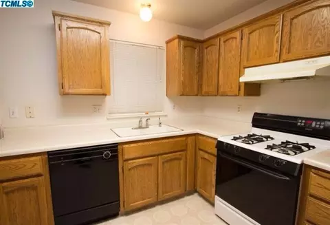 809 Tucker Ave, Sanger, CA 93657 photo 9