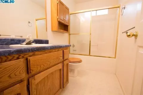 809 Tucker Ave, Sanger, CA 93657 photo 11