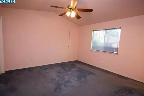 809 Tucker Ave, Sanger, CA 93657 photo 12
