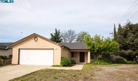 809 Tucker Ave, Sanger, CA 93657 photo 1