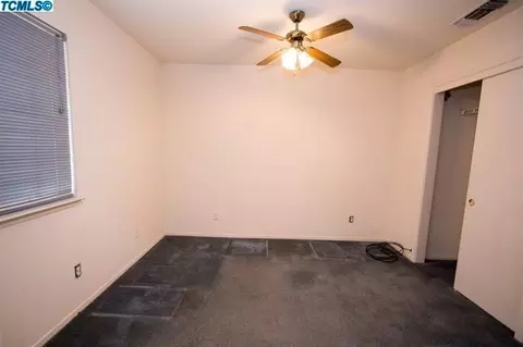 809 Tucker Ave, Sanger, CA 93657 photo 4