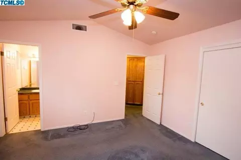 809 Tucker Ave, Sanger, CA 93657 photo 13