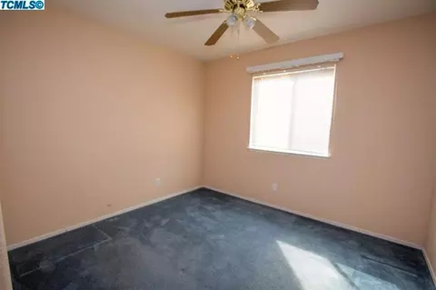 809 Tucker Ave, Sanger, CA 93657 photo 17