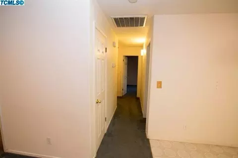 809 Tucker Ave, Sanger, CA 93657 photo 10
