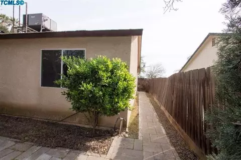 809 Tucker Ave, Sanger, CA 93657 photo 24