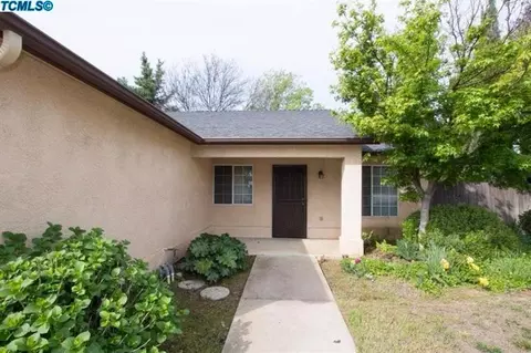 809 Tucker Ave, Sanger, CA 93657 photo 2
