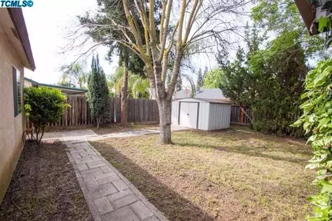 809 Tucker Ave, Sanger, CA 93657 photo 22