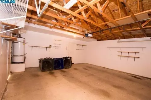 809 Tucker Ave, Sanger, CA 93657 photo 20