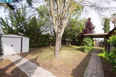 809 Tucker Ave, Sanger, CA 93657 photo 23