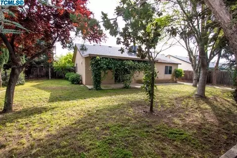 809 Tucker Ave, Sanger, CA 93657 photo 25