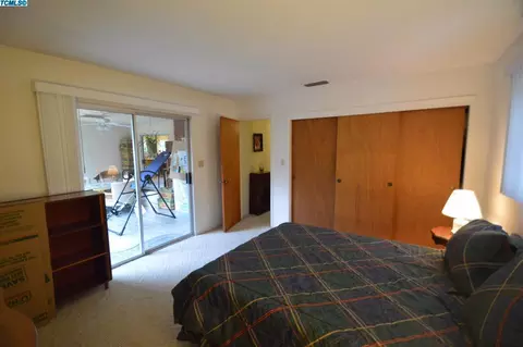 1560 E Myer Ave, Exeter, CA 93221 photo 35