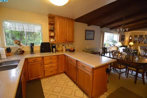 1560 E Myer Ave, Exeter, CA 93221 photo 19