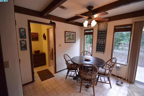 1560 E Myer Ave, Exeter, CA 93221 photo 37