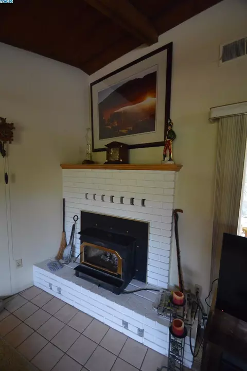 1560 E Myer Ave, Exeter, CA 93221 photo 41