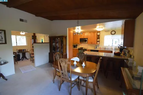 1560 E Myer Ave, Exeter, CA 93221 photo 10