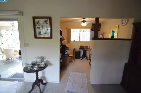 1560 E Myer Ave, Exeter, CA 93221 photo 40