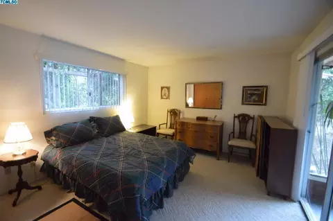 1560 E Myer Ave, Exeter, CA 93221 photo 13