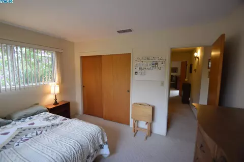 1560 E Myer Ave, Exeter, CA 93221 photo 34