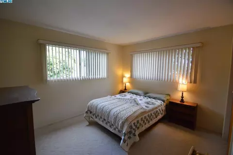 1560 E Myer Ave, Exeter, CA 93221 photo 15