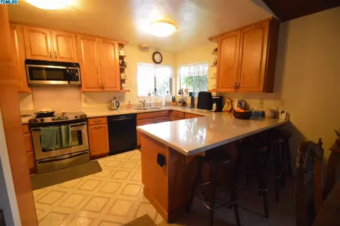 1560 E Myer Ave, Exeter, CA 93221 photo 18