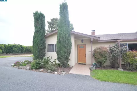 1560 E Myer Ave, Exeter, CA 93221 photo 39