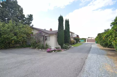 1560 E Myer Ave, Exeter, CA 93221 photo 28