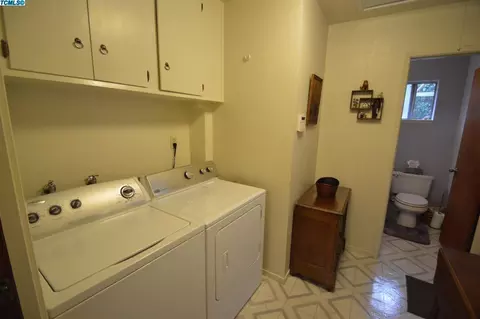 1560 E Myer Ave, Exeter, CA 93221 photo 20