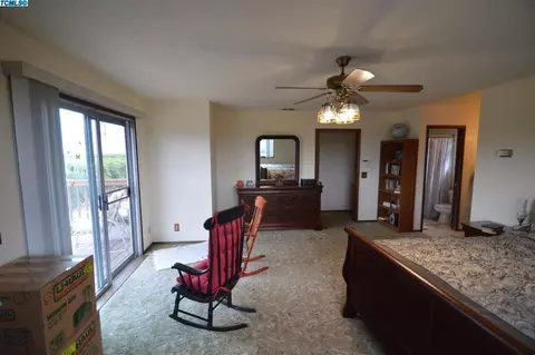 1560 E Myer Ave, Exeter, CA 93221 photo 38