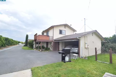 1560 E Myer Ave, Exeter, CA 93221 photo 32