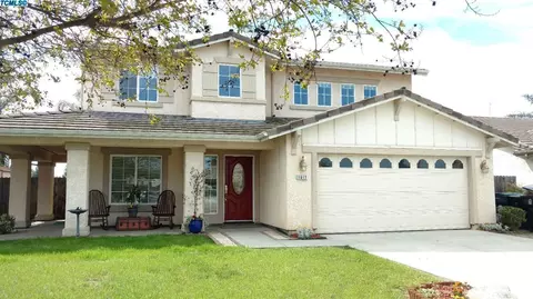 1817 Cabrillo Ave, Tulare, CA 93274 photo 1