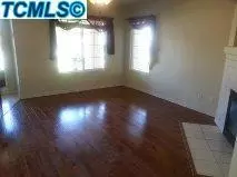 1817 Cabrillo Ave, Tulare, CA 93274 photo 7