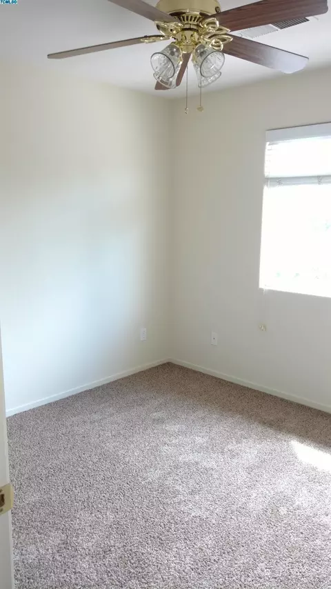 1817 Cabrillo Ave, Tulare, CA 93274 photo 16