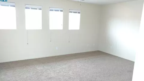 1817 Cabrillo Ave, Tulare, CA 93274 photo 18